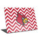 University of Louisville Chevron Laptop Skins